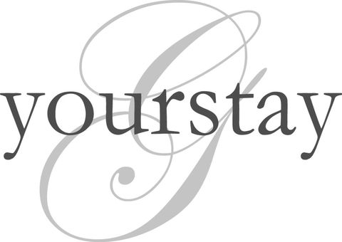 YSG The Edward Townhouse 157 - Steps To Town - Kalgoorlie Accommodation 1