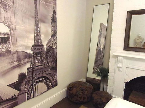 YSG The Edward Townhouse 157 - Steps To Town - Kalgoorlie Accommodation 3