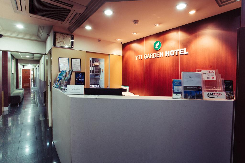 Melbourne VIC Kalgoorlie Accommodation