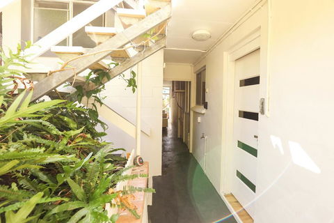 Yuengee Villas - Kalgoorlie Accommodation 2