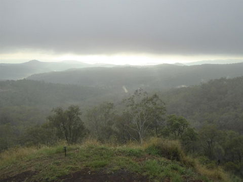 Yuruga - Kalgoorlie Accommodation 0