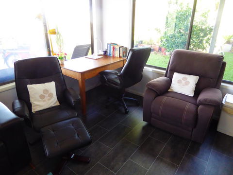 Yuruga - Kalgoorlie Accommodation 2