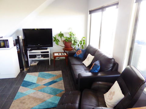 Yuruga - Kalgoorlie Accommodation 3