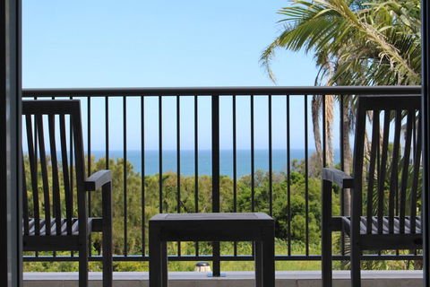 Zaffiro Beach House - Kalgoorlie Accommodation 2