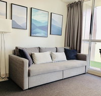 ZEN Homes on Collins - Kalgoorlie Accommodation