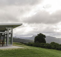 Zetas Coffee Origin House