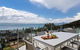 Maison De La Mer 30 Mulubinda Parade - Luxurious, Linen, Aircon And Panoramic Views - thumb 0