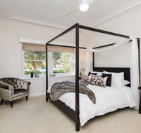Hillsborough - luxury boutique accommodation - Kalgoorlie Accommodation