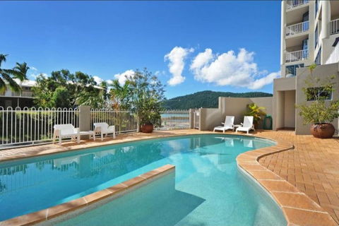 AirliediseNO HillsKitchen5min Walk 2 Ferry TerminalWiFiNetflix - Kalgoorlie Accommodation 3