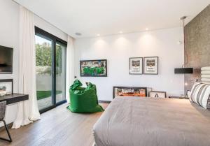 A Wonderful Apartment For You - Kalgoorlie Accommodation 6