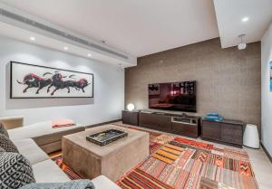 A Wonderful Apartment For You - Kalgoorlie Accommodation 4