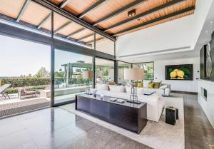 A Wonderful Apartment For You - Kalgoorlie Accommodation 3