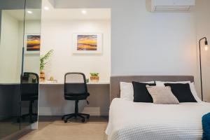 Peaceful & Quiet Near Beach, Cafe's & Hospital - Kalgoorlie Accommodation 5