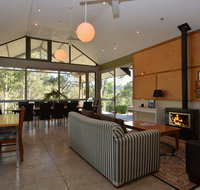 Elfin Hill Vineyard Accommodation - Kalgoorlie Accommodation