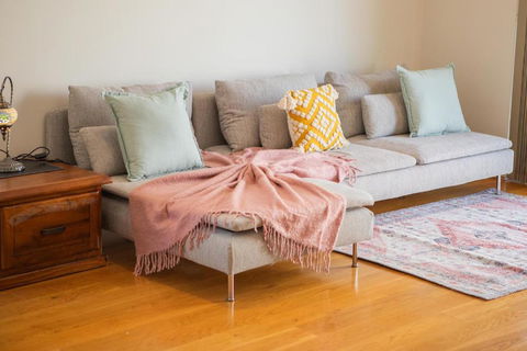 3b2b Bentley Home - Kalgoorlie Accommodation 0