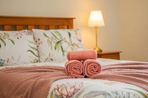 3b2b Bentley Home - Kalgoorlie Accommodation 3