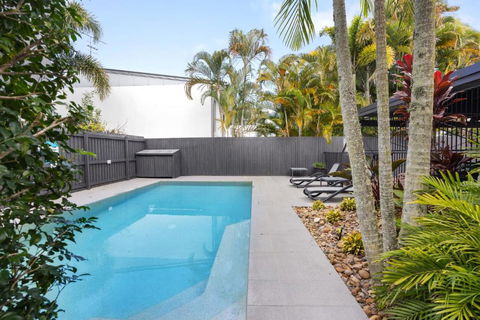 Affordable Pet Friendly Noosa Escape - Kalgoorlie Accommodation 0