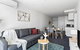 A 2BR Apt Near Shrine Of Remembrance FREE Parking - thumb 2