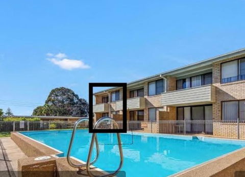 A Beach Apartment - Kalgoorlie Accommodation 2