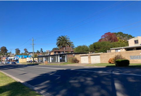 A Beach Front Apartment - Kalgoorlie Accommodation 4