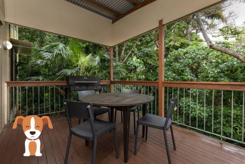 A Beach House - Kalgoorlie Accommodation 0