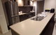A Beautiful And Spacious Home. - thumb 3