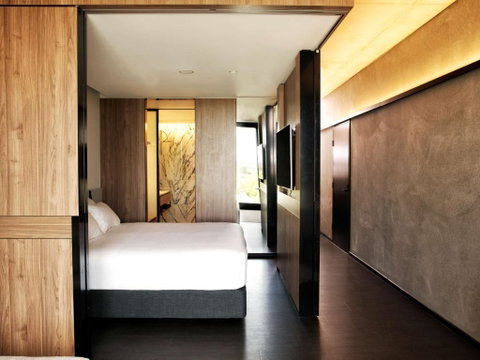 A By Adina Canberra - Kalgoorlie Accommodation 0