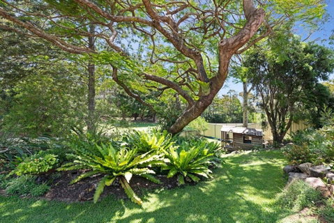 A Charming Queenslander - Kalgoorlie Accommodation 1