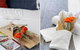 A Chic 2BR Apt City Views Near Southern Cross - thumb 4