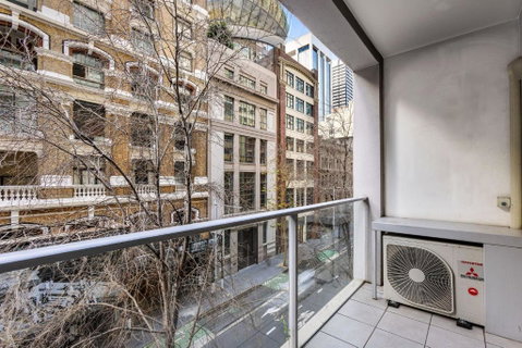 A Chic Studio Right Next To Darling Harbour - Kalgoorlie Accommodation 3
