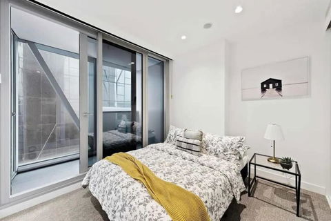 A Comfy Apt Next To Southern Cross FREE Parking - Kalgoorlie Accommodation 0