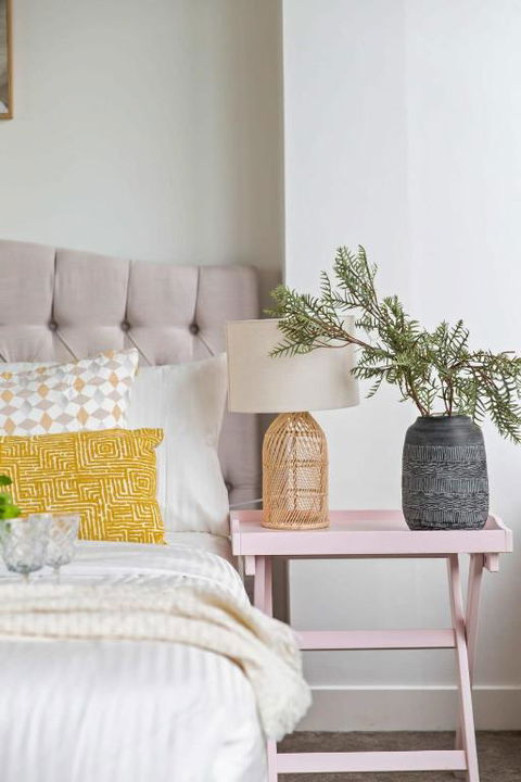 A Cozy 2BR Apt On Collins Near Flinders Station - Kalgoorlie Accommodation 2