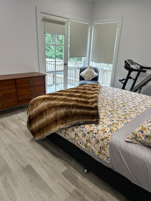 A Gem Hidden In Camberwell - Kalgoorlie Accommodation 1