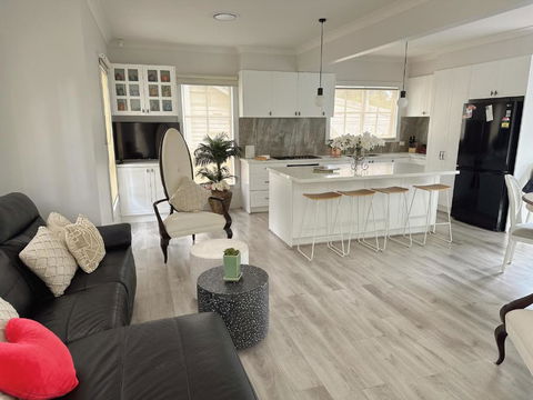 A Gem Hidden In Camberwell - Kalgoorlie Accommodation 2