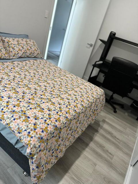A Gem Hidden In Camberwell - Kalgoorlie Accommodation 4