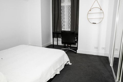A Gem In Strathtulloh - Kalgoorlie Accommodation 3