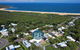 A Grand Beach Retreat - thumb 1