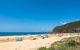A Grand Beach Retreat - thumb 4