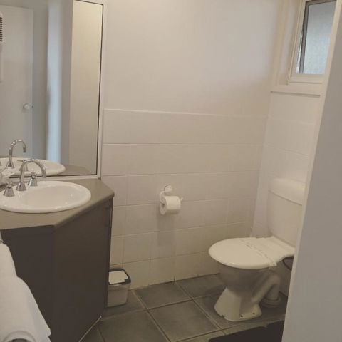 A Great Ocean View Motel - Kalgoorlie Accommodation 4
