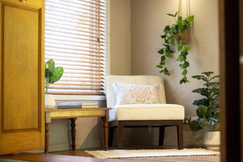 A Heavenly Haven In Maleny - Kalgoorlie Accommodation 1