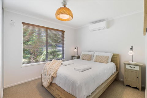 A Heavenly Haven In Maleny - Kalgoorlie Accommodation 3