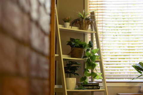 A Heavenly Haven In Maleny - Kalgoorlie Accommodation 2