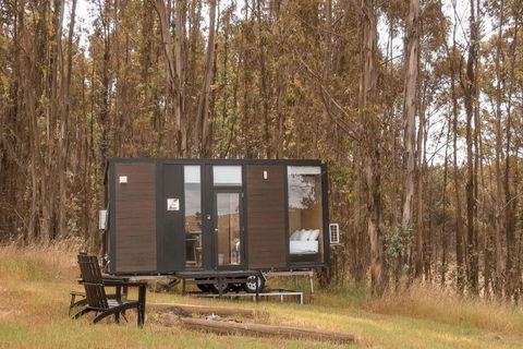 A Little Bit Of Bliss By Tiny Away - Kalgoorlie Accommodation 0