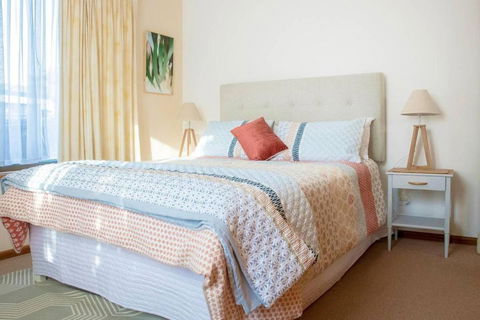 A Little Getaway - 17 Lawson St SWR - Kalgoorlie Accommodation 0