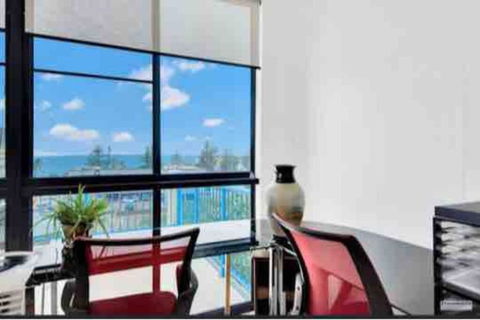 A Little Piece Of Paradise - Kalgoorlie Accommodation 2