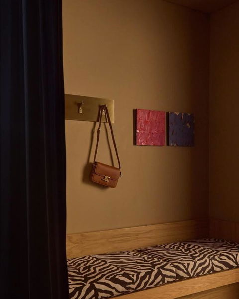 A Luxe Stay In The Paris End Of Melbourne - Kalgoorlie Accommodation 4
