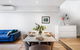 A Luxury 3 Bedrooms Hideaway - thumb 2
