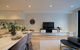 A Luxury 3 Bedrooms Hideaway - thumb 3