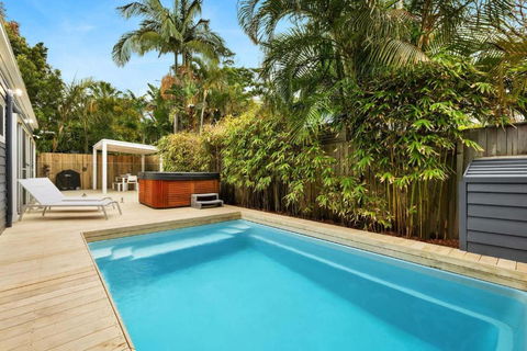 A Perfect Stay Aaloka Bay - Kalgoorlie Accommodation 2