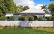 A Perfect Stay Aaloka Bay - thumb 0